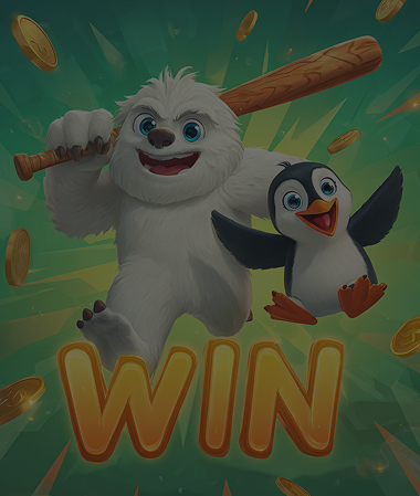 Pengu Sport