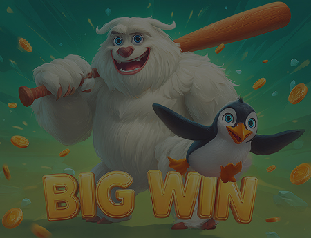 Pengu Sport
