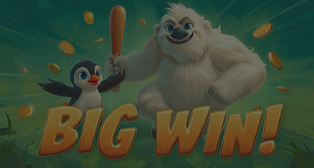 Pengu Sport