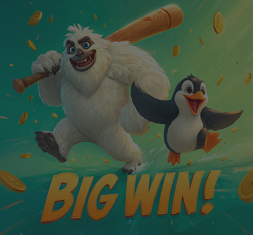 Pengu Sport