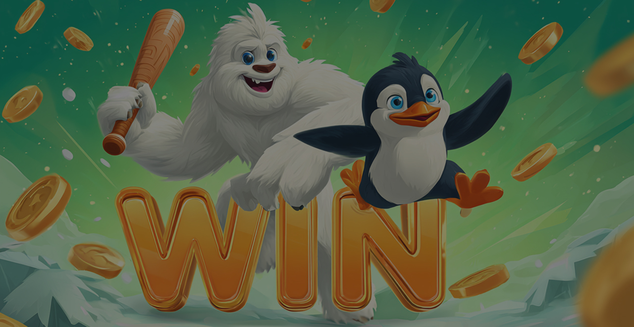 Pengu Sport