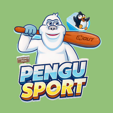 Pengu Sport